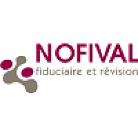 Nofival SA logo - Similar company to Fidag