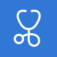 Visible Health