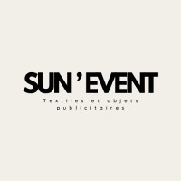 SUN'EVENT logo - Similar company to Reflex Auto Control