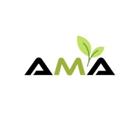 AMA Global Foods logo - Similar company to Pallet Terminal Ltd