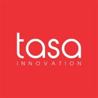 TASA Innovation logo - Similar company to Hsquare 3D Visualization