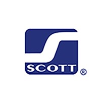 Scott Manufacturing, LLC logo - Similar company to Scott Manufacturing Solutions, Inc.
