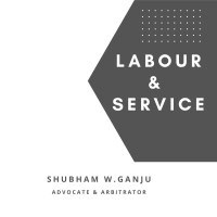 Employment Law Q logo - Similar company to Ganju Analytics