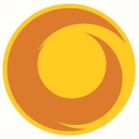SunJuice Solar LLC logo - Similar company to Kalido (Tct)