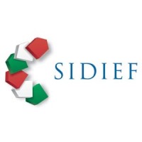 Sidief S.P.A.