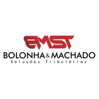 BMST - Soluções Tributárias logo - Similar company to Cenlep Educação Profissional