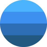 Association for Moral Education logo - Similar company to Ame