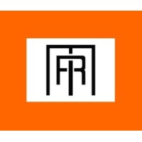 RAYMACLAW & CONSULTING GROUP logo - Similar company to Projur Consultores
