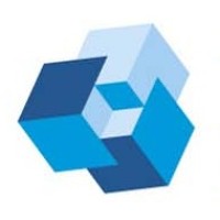 Cosvic S.r.l. logo - Similar company to Avitech Srl - Automation Technology