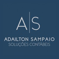 A|S Soluções Contábeis logo - Similar company to A.Sollutions