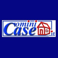 Cominicase Agenzia Immobiliare logo - Similar company to Agenzia Savoretto