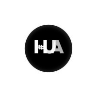 HUAindia logo - Similar company to Hats-Off Digital Pvt Ltd.