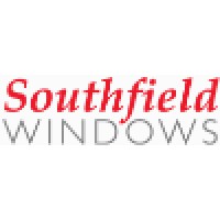 Southfield Windows