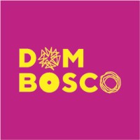 Dom Bosco MA logo - Similar company to Superstudy