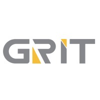 Grit Medical logo - Similar company to Chimed S.R.L.