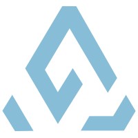 Girdapp logo - Similar company to Onalps