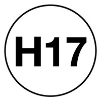 H17 advisors logo - Similar company to FundsUp