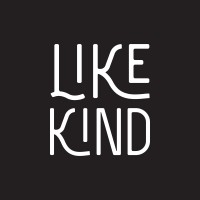 likekind logo - Similar company to Otter Influence