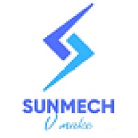 SUNMECH ENGINEERING logo - Similar company to Sun Engineering