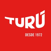 Turu Publicidad logo - Similar company to Turú Publicidad