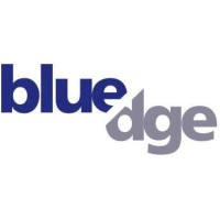 BluEdge General Trading LLC logo - Similar company to Koinat