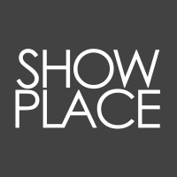 Showplace Antique + Design Center