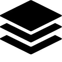 Stageup.ai logo - Similar company to Teamstech