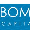 Bommie Capital logo - Similar company to Bombora Advisory