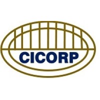 Cicorp Contabilidade logo - Similar company to Mdf Contabilidade