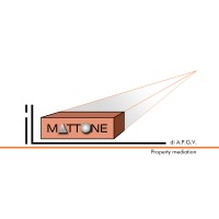 IL MATTONE DI VIGANÒ ANDREA P. G. logo - Similar company to Vivaldi Real Estate