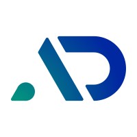 Advance Marketing logo - Similar company to Claud Marketing
