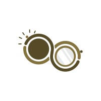 Opti Alejandria VII, c.a. logo - Similar company to Brainboost100X100