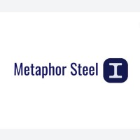 Metaphor Steel Pvt Ltd logo - Similar company to Autotowerz India