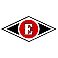 Escogido Baseball Club logo - Similar company to Urbe Construcciones
