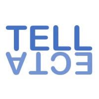 Tellecta Ab