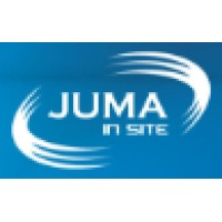 Juma Store