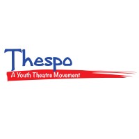 Thespo India logo - Similar company to Jaggo