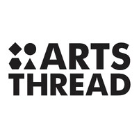 ARTS THREAD logo - Similar company to Gem