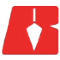 Basile Construction, Inc.