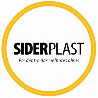 Siderplast Indústria De Plásticos logo - Similar company to S2S Of Brazil