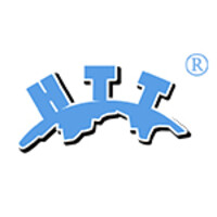 鸿特机械发展（上海）有限公司 logo - Similar company to Htt Deep Hole Drilling Machine