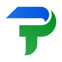 Poltech Software Solutions logo - Similar company to Polytech Software