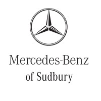 Mercedes-Benz of Sudbury