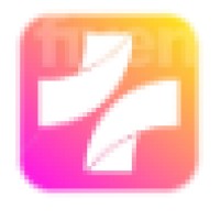 Pulsewave IT logo - Similar company to Titantech Support