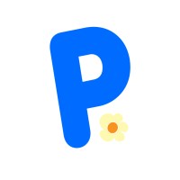 Pipelette logo - Similar company to Telino