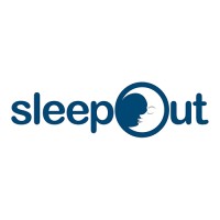 SleepOut.com logo - Similar company to Egiftafrica