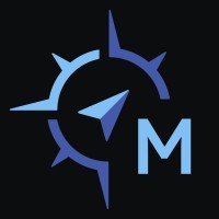 Meridian Line logo - Similar company to Tuddo App