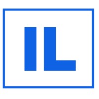 Infosly logo - Similar company to Sender Digital