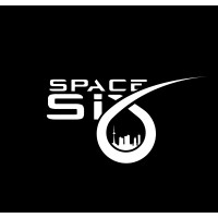 space6ix logo - Similar company to Zenith Canada Pathways Foundation