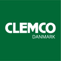Clemco Danmark A/S logo - Similar company to Mouritsen A/S